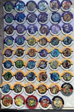 2025年最新】ポケモンバトリオの人気アイテム - メルカリ