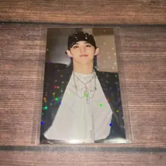 2025年最新】seventeen ラキドロ タワレコ エスクプスの人気アイテム