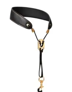 Item thumbnail for item d3533e20-a9b4-4f78-940f-564632d5d4c3