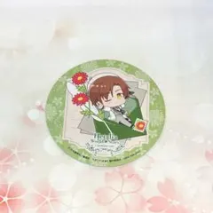 ロマーノ◆グラッテ◆紙コースター