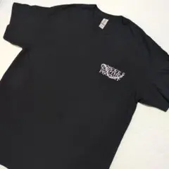 Survive Said The Prophet サバプロ ライブ Tシャツ