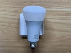 Philips Hue 白色調光 LED電球 1600ルーメン PH10WA1のサムネイル