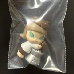 MOLLY POPBEAN coffee factory