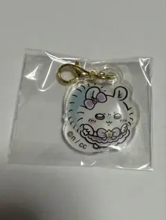 まじかるちいかわ モモンガチャーム