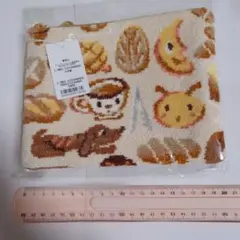 ミルキー36様 リクエスト 2点 まとめ商品