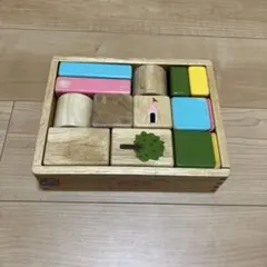 Item thumbnail for item bcb438cd-7953-4e88-921d-b09bbe74c47f