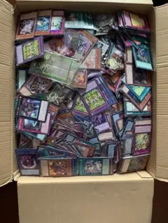 遊戯王　まとめ
