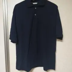 オーラリー　メンズ　ポロシャツ 楽天市場】オーラリー ポロシャツ（メンズファッション）の通販