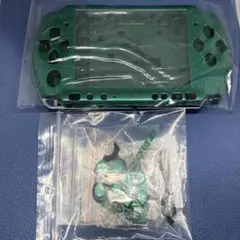 Item thumbnail for item 252aeba2-b8b9-4495-943d-c0c3d6a60657