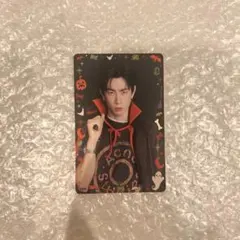 2025年最新】OffGunの人気アイテム - メルカリ