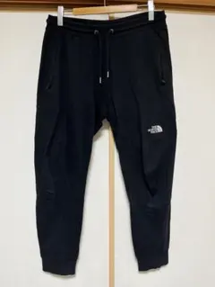 ザノースフェイス スウェットパンツ メンズ Lサイズ