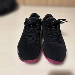 【訳あり！】LUKA.77 PF "Navidor" 28.5cm