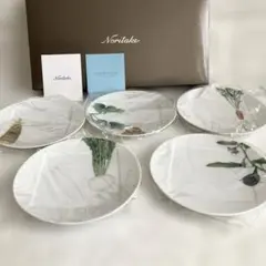 2025年最新】ノリタケ 京香旬彩の人気アイテム - メルカリ