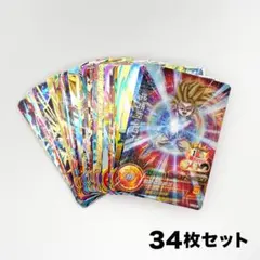 2026年最新】ドラゴンボールヒーローズの人気アイテム - メルカリ