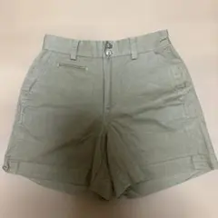 tommygirl ショートパンツ sサイズのサムネイル