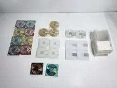 非売品 MD UA Lightning レア 貴重 minidisc サンプル 非売品 MD UA Lightning レア 貴重 minidisc サンプル - メルカリ