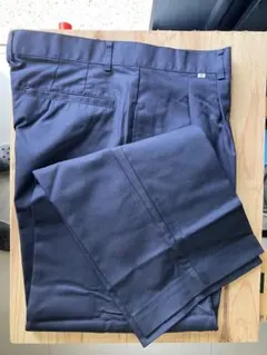 Item thumbnail for item f47b16dd-69cf-4a2b-bbe2-0bb8e7e09051