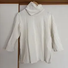 うさと新品未使用★USATO 2025年最新】うさと ウサトの人気アイテム - メルカリ