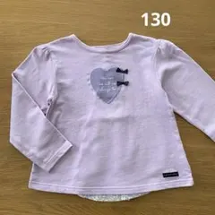 Item thumbnail for item bf561a3a-2953-4541-9e9f-06dff25ebd50