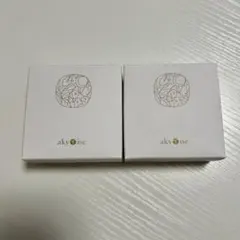 2026年最新】あきゅらいず 石鹸の人気アイテム - メルカリ