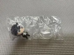 WIND BREAKER カプセルフィギュアコレクション　桜遥