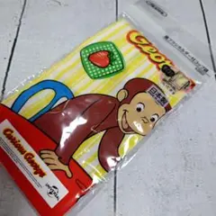 Aurora Drop様 リクエスト 2点 まとめ商品