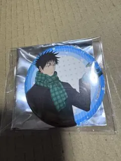 呪術廻戦 さっぽろ雪まつり 虎杖悠仁 - メルカリ