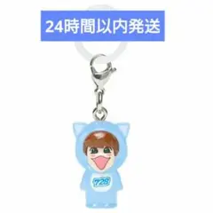 mina37様 リクエスト 2点 まとめ商品