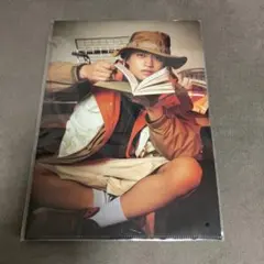 Item thumbnail for item 7ef41d0d-a488-42b1-92b7-de3392c8c107