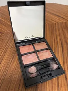 Celvoke セルヴォーク　ヴァティックアイパレット02のサムネイル
