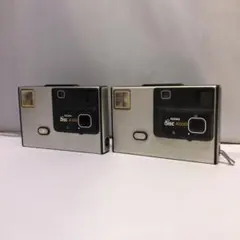 2026年最新】kodak disc 6000の人気アイテム - メルカリ