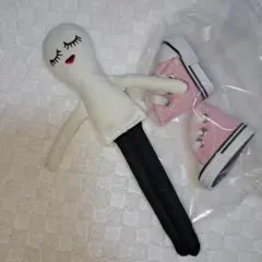 Kanako様 リクエスト 2点 まとめ商品