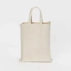 Hender Scheme バッグのサムネイル