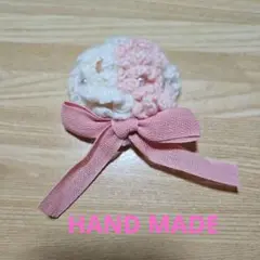 まゆみん様 リクエスト 2点 まとめ商品