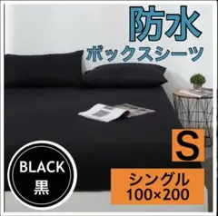 Item thumbnail for item f772a9d7-2285-4133-bb76-4ceccfb02e53