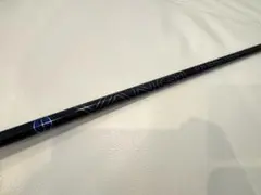 新品 ゴルフ VANQUISH DR 40SR 裸シャフト