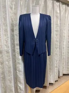 Item thumbnail for item c0140e87-fcfd-4a5f-ab1a-86bc1ba5b165