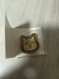 ame様 リクエスト 2点 まとめ商品