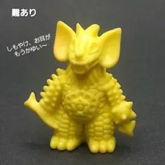 2026年最新】ポピー タイラントの人気アイテム - メルカリ