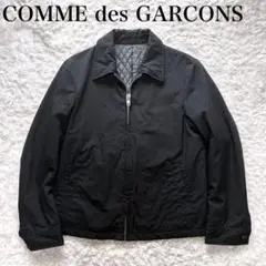 COMME des GARCONS コムデギャルソンオム　ヴィンテージ　80s 中古・古着通販】COMME des GARCONS HOMME (コムデギャルソン