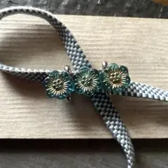 まちこ様 リクエスト 2点 まとめ商品