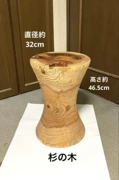 2026年最新】丸太テーブルの人気アイテム - メルカリ