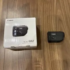 2026年最新】POWERSHOT golfの人気アイテム - メルカリ