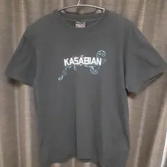 新品未使用】CALUSARI Tシャツ XXLサイズ nyhc - メルカリ