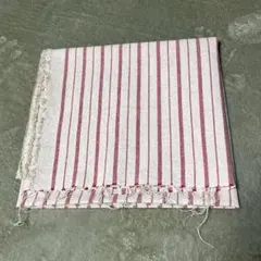 Item thumbnail for item 01dc0d04-5ff4-4cf6-8c46-06f77c1f59c2