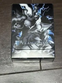 ちくわ様 リクエスト 5点 まとめ商品