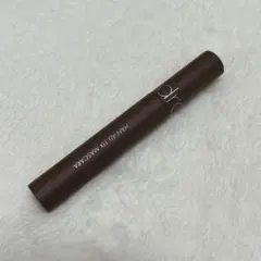 ロムアンド HAフィックス マスカラ L03 Long Hazelのサムネイル