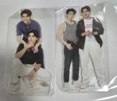 Item thumbnail for item 86801cb5-fc12-4032-aadb-982cdbbdd6ac