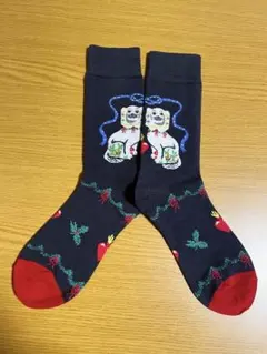 ナタリーレテ ファッション小物