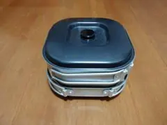 2025年最新】スノーピーク ランダーの人気アイテム - メルカリ